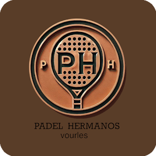 Padel Hermanos